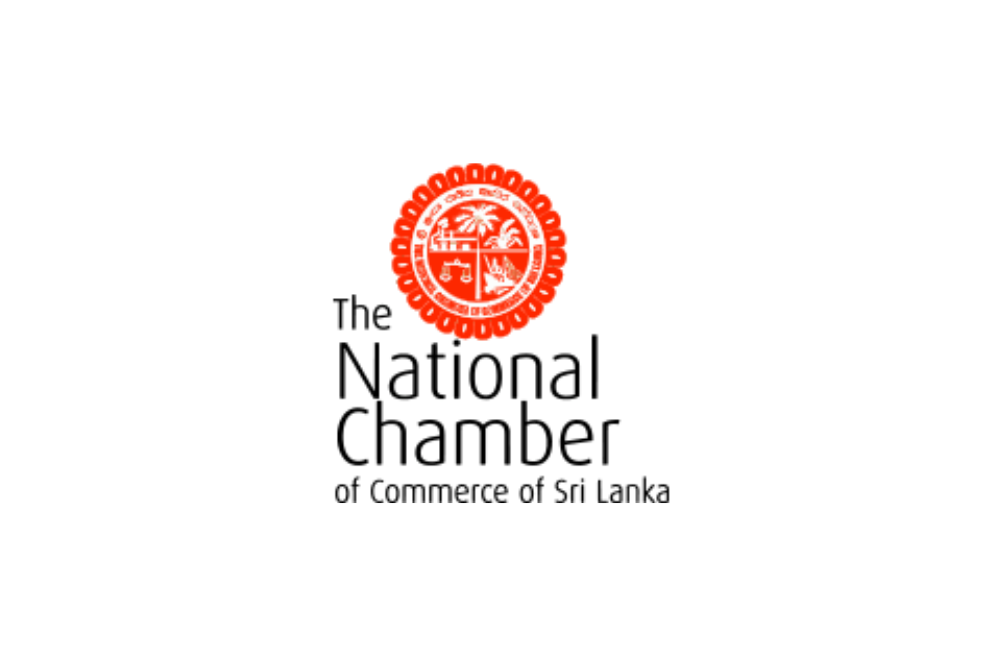 National Chamber of Commerce